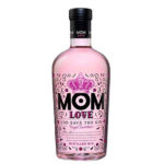 MOM-Love-Gin-70cl