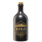 MUNiG—Munich-Premium-Gin-50cl