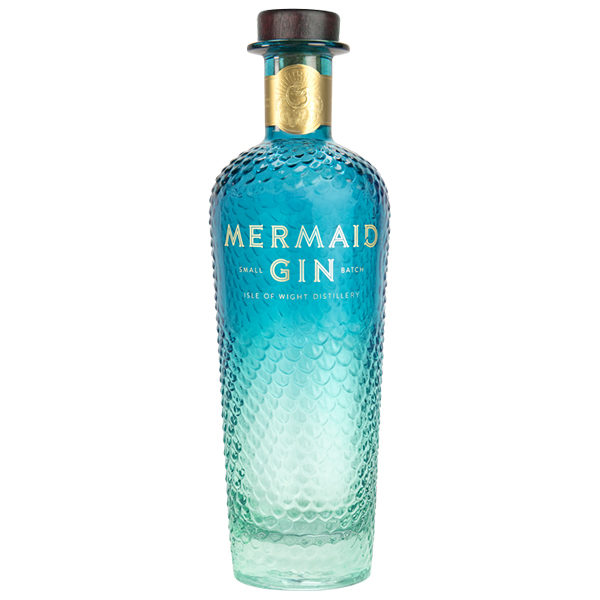 Mermaid-Gin-70cl