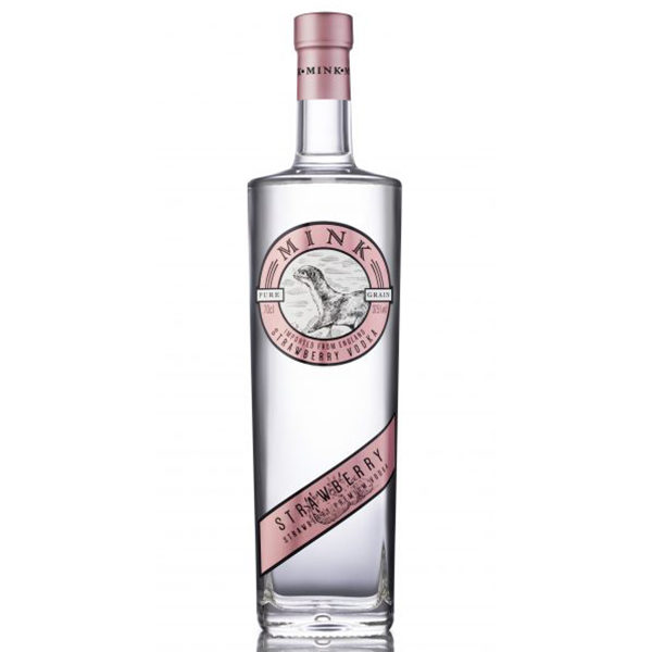 Mink-Strawberry-Vodka-70cl