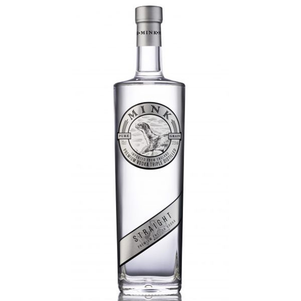Mink-Vodka-70cl