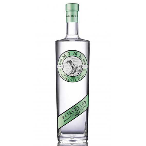 Mink-Watermelon-Vodka-70cl