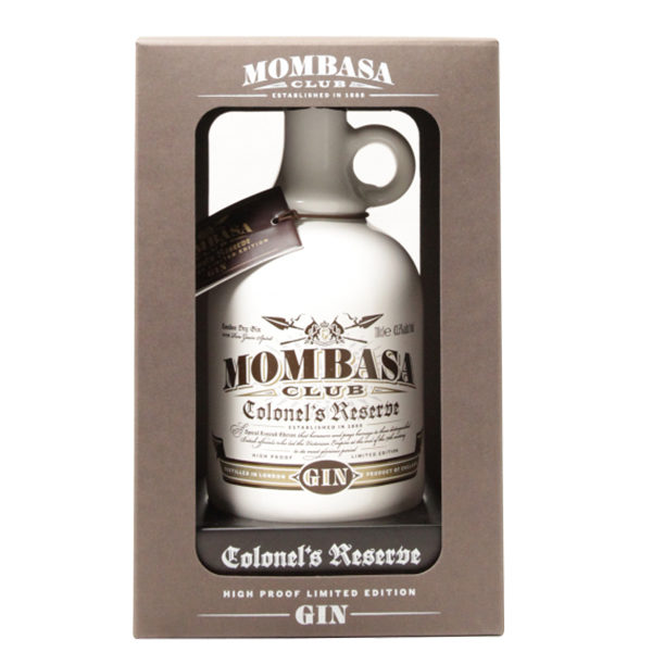 Mombasa-Club-Colonel's-Reserve-Gin-70cl