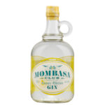 Mombasa-Club-Gin-Lemon-Edition-70cl