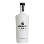 Monument-Gin-50cl