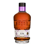 Naud-Cognac-VS-70cl