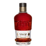 Naud-Cognac-VSOP-70cl