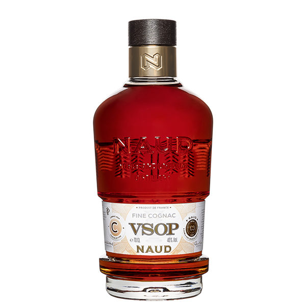 Naud-Cognac-VSOP-70cl