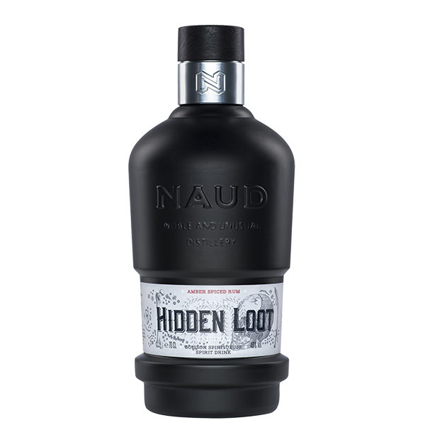 Naud-Hidden-Loot-70cl