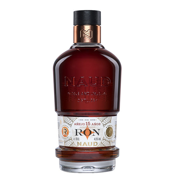 Naud-Ron-Panama-15-Jahre-70cl