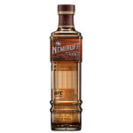 Nemiroff-Vodka-Deluxe-Honey-Pepper-70cl