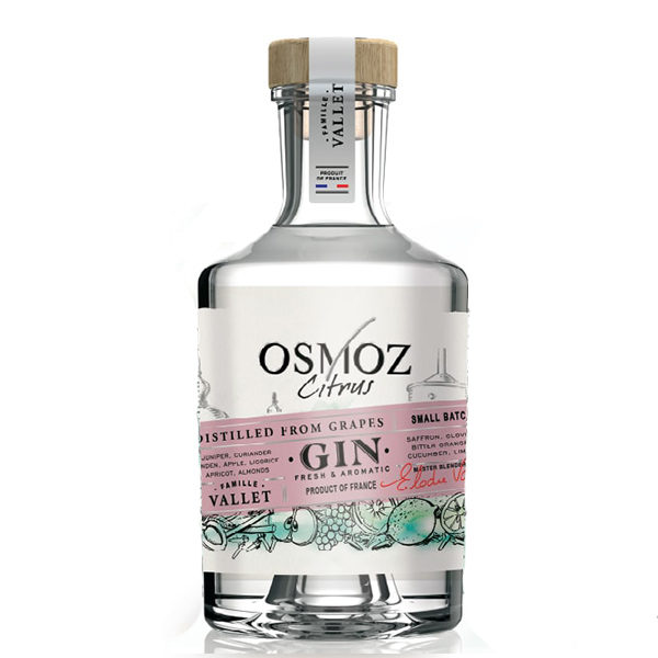 Osmoz-Citrus-Gin-70cl