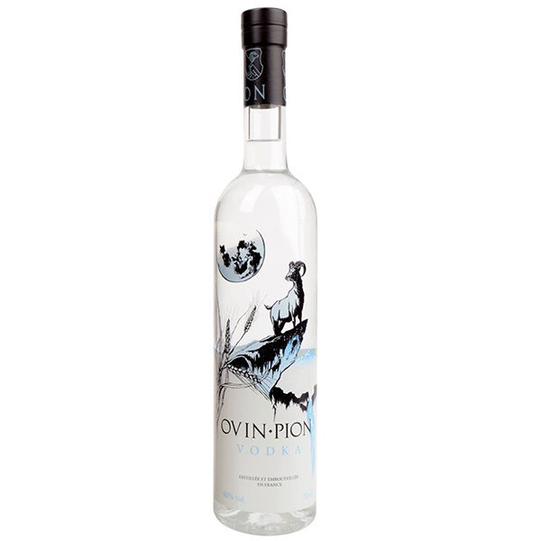 Ovin-Pion-Vodka-70cl