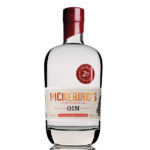 Pickering’s-Gin-70cl