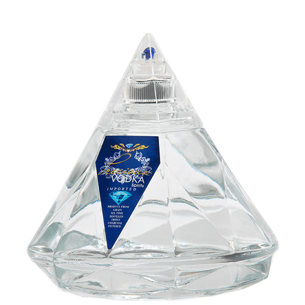 Precious-Vodka-70cl