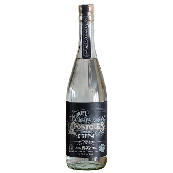 Príncipe-de-los-Apóstoles-Mate-Gin-Fuerza-Gaucha-70cl