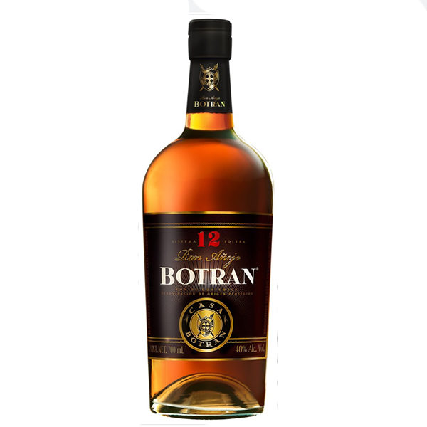 Ron-Botran-Reserva-12-Jahre-Solera-System-70cl