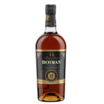 Ron-Botran-Reserva-Anejo-15-Jahre-Solera-Rum-70cl