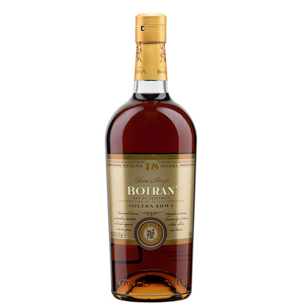 Ron-Botran-Reserva-Anejo-18-Jahre-Solera-Rum-70cl
