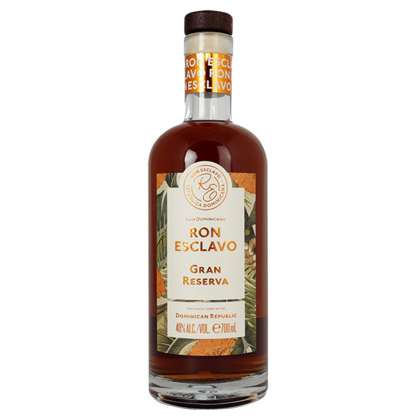 Ron-Esclavo-Gran-Reserva-Rum-70cl