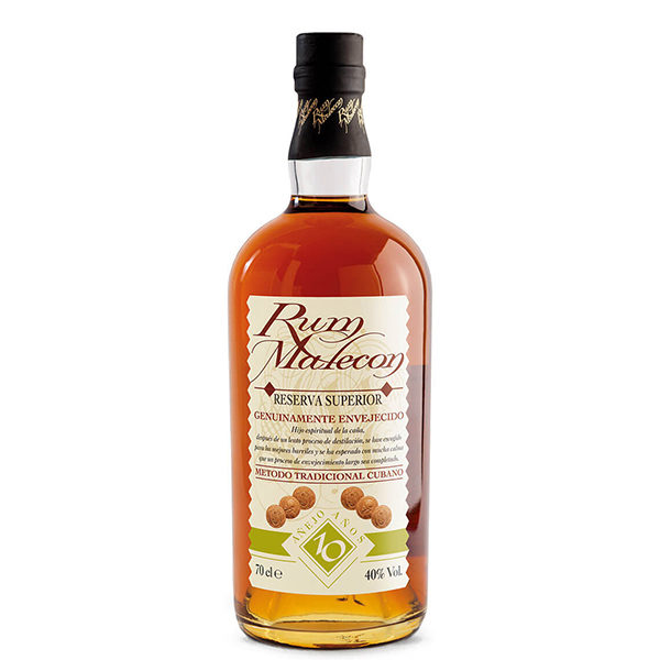 Ron-Malecon-Reserva-Imperial-Anejo-10-Jahre-70cl
