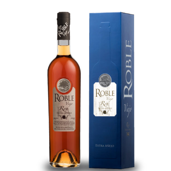Ron-Roble-Viejo-Extra-Anejo-70cl