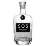 SOS-Spirit-of-Sylt-Vodka-Basic-70cl