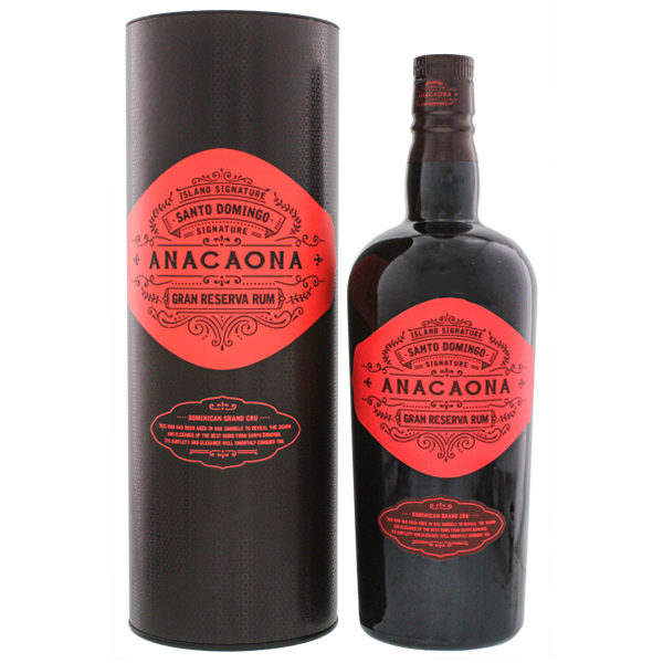 Santo-Domingo-Anacaona-Gran-Reserva-70cl
