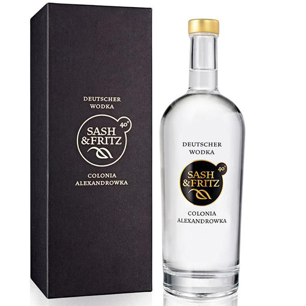 Sash-&-Fritz-vodka-70cl