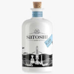 Satoshi-London-Dry-Gin-50cl