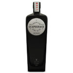 Scapegrace-Dry-Gin-70cl