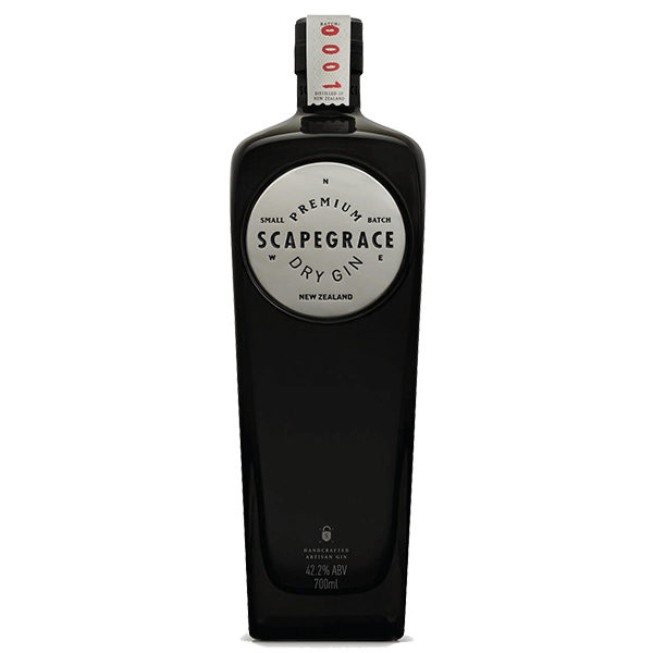 Scapegrace-Dry-Gin-70cl