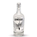 Sehnsucht-Gin-50cl
