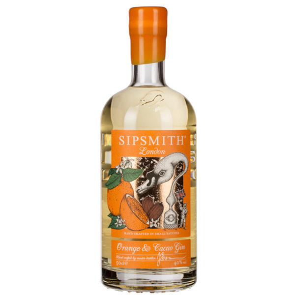 Sipsmith-Orange-&-Cacao-Gin-70cl