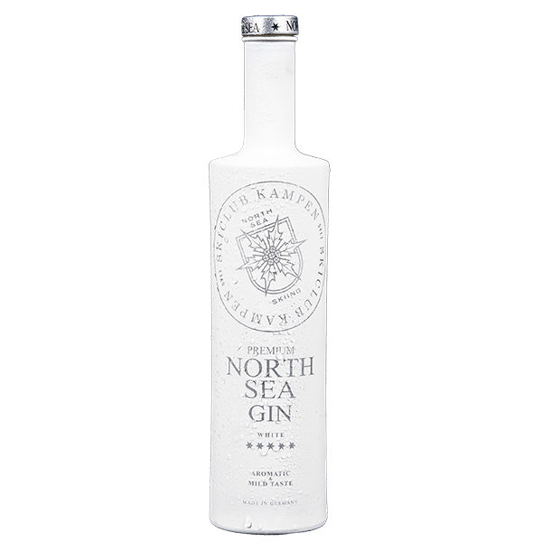 Skiclub-Kampen-North-Sea-Gin-70cl