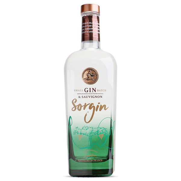 Sorgin-Classic-Gin-70cl
