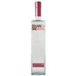 Square-One-Botanical-Vodka-70cl