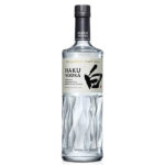 Suntory-Haku-Japanese-Vodka-70cl