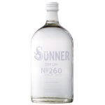 Sünner-No.-260-Gin-70cl