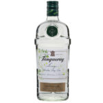 Tanqueray-London-Dry-Gin-Lovage-100cl