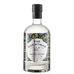 The-Corinthian-Original-London-Dry-Gin-70cl