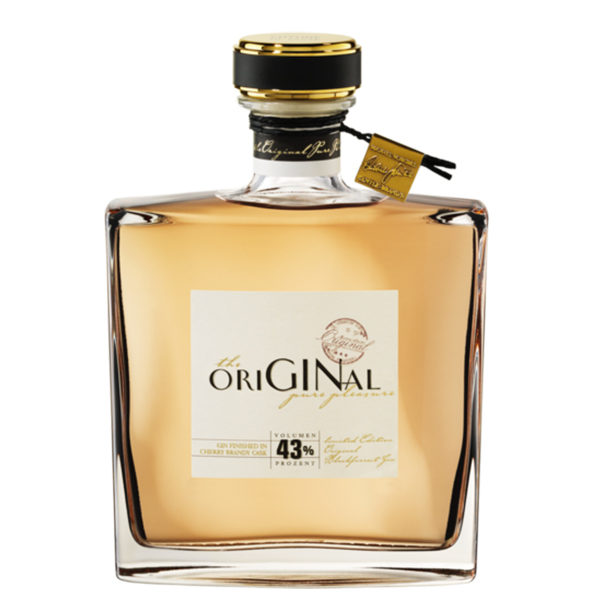 The-OriGINal---pure-pleasure-70cl