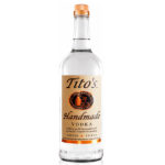 Tito’s-Handmade-Vodka-70cl
