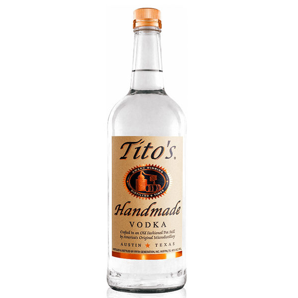 Tito's-Handmade-Vodka-70cl