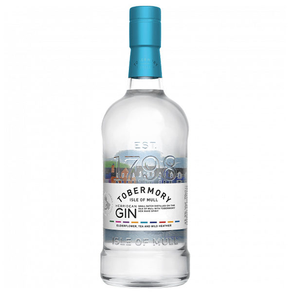 Tobermory-Herbridean-Gin-70cl