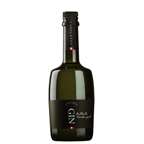 Trolden-Copperpot-Gin-50cl