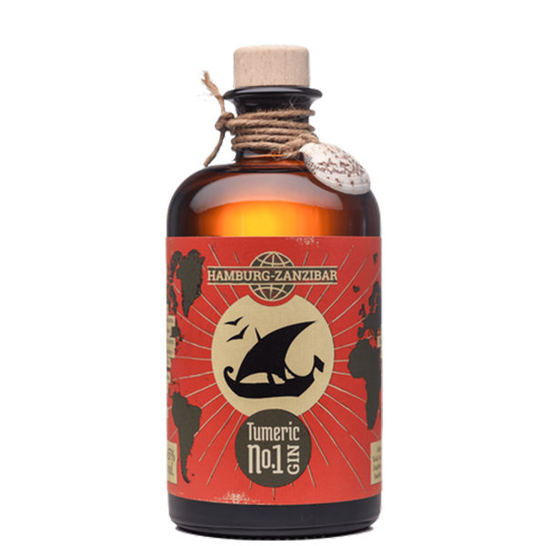 Tumeric-No.1-Gin-50cl