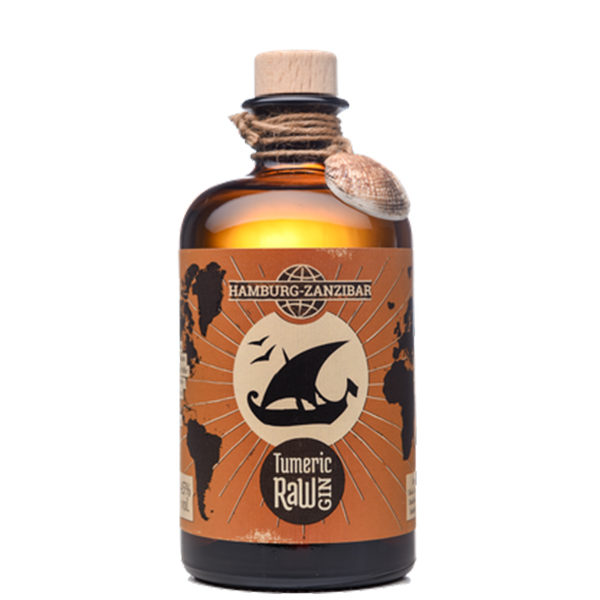 Tumeric-Raw-Gin-50cl