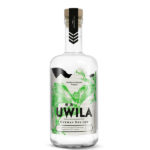 Uwila-German-Dry-Gin-70cl