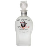 VodQuila-Red-Eye-Louie’s-70cl